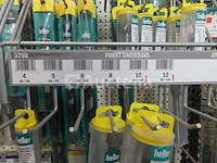 Lonten (grote hoeveelheid) - afbeelding 4 van  35