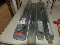 Lonten (grote hoeveelheid) - afbeelding 6 van  35