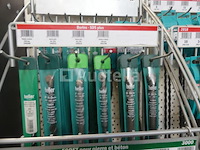 Lonten (grote hoeveelheid) - afbeelding 7 van  35