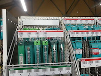 Lonten (grote hoeveelheid) - afbeelding 8 van  35