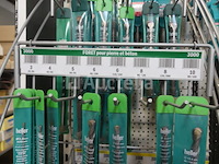 Lonten (grote hoeveelheid) - afbeelding 9 van  35