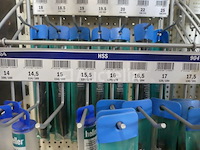 Lonten (grote hoeveelheid) - afbeelding 14 van  35