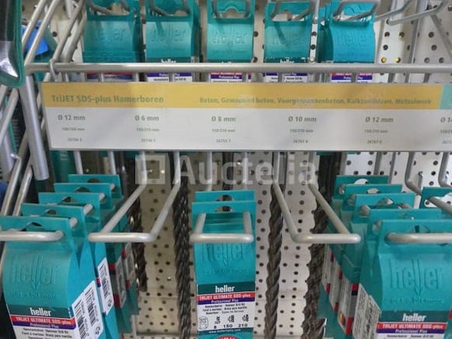 Lonten (grote hoeveelheid) - afbeelding 15 van  35