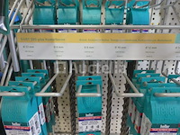 Lonten (grote hoeveelheid) - afbeelding 15 van  35