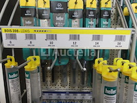 Lonten (grote hoeveelheid) - afbeelding 17 van  35