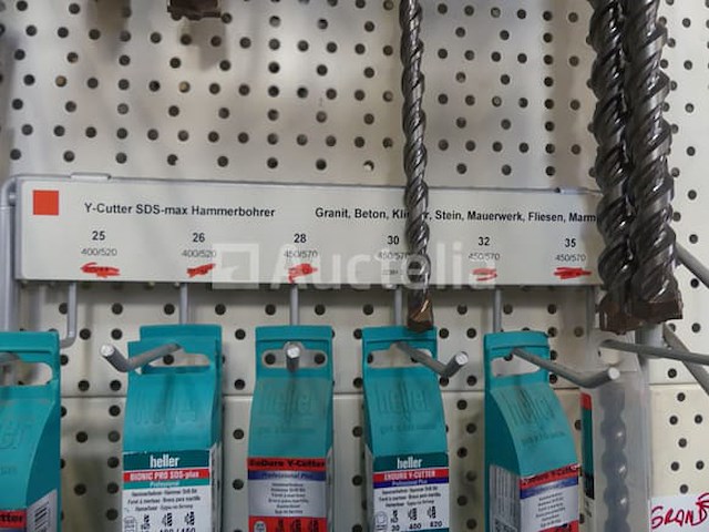 Lonten (grote hoeveelheid) - afbeelding 18 van  35