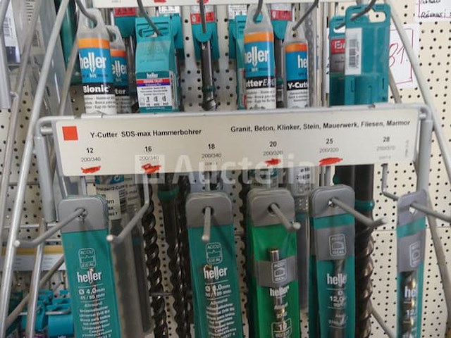 Lonten (grote hoeveelheid) - afbeelding 19 van  35