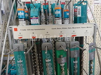 Lonten (grote hoeveelheid) - afbeelding 19 van  35