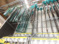 Lonten (grote hoeveelheid) - afbeelding 21 van  35