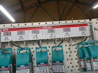 Lonten (grote hoeveelheid) - afbeelding 22 van  35