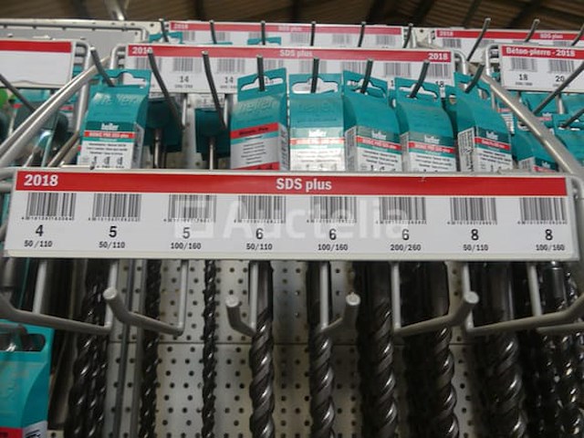 Lonten (grote hoeveelheid) - afbeelding 12 van  35