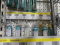 Lonten (grote hoeveelheid) - afbeelding 24 van  35