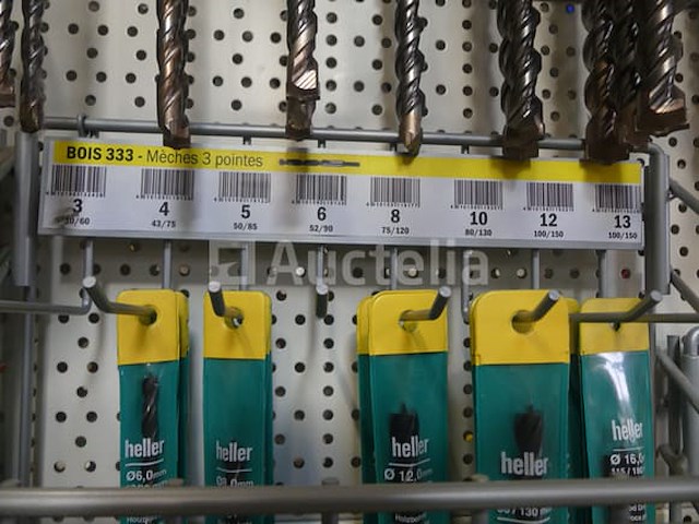 Lonten (grote hoeveelheid) - afbeelding 25 van  35