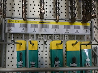 Lonten (grote hoeveelheid) - afbeelding 25 van  35