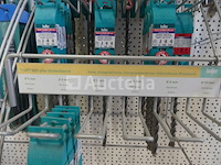 Lonten (grote hoeveelheid) - afbeelding 27 van  35