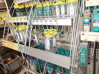 Lonten (grote hoeveelheid) - afbeelding 29 van  35