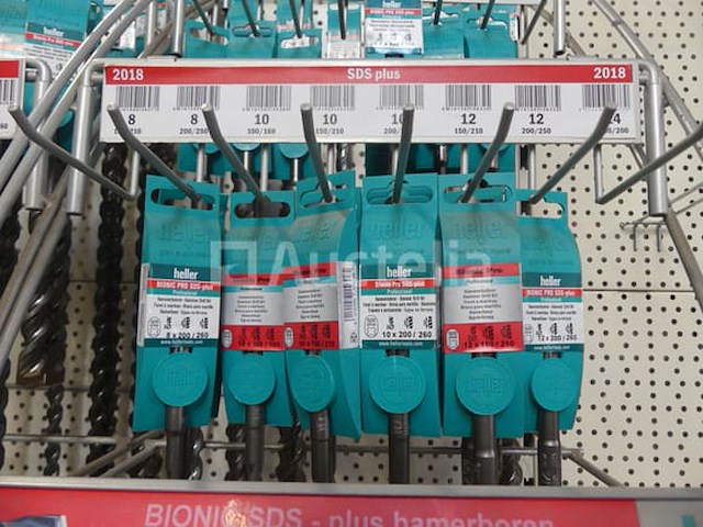 Lonten (grote hoeveelheid) - afbeelding 23 van  35