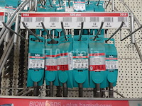 Lonten (grote hoeveelheid) - afbeelding 23 van  35