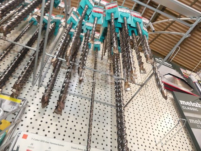 Lonten (grote hoeveelheid) - afbeelding 30 van  35