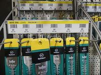 Lonten (grote hoeveelheid) - afbeelding 31 van  35