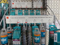 Lonten (grote hoeveelheid) - afbeelding 32 van  35