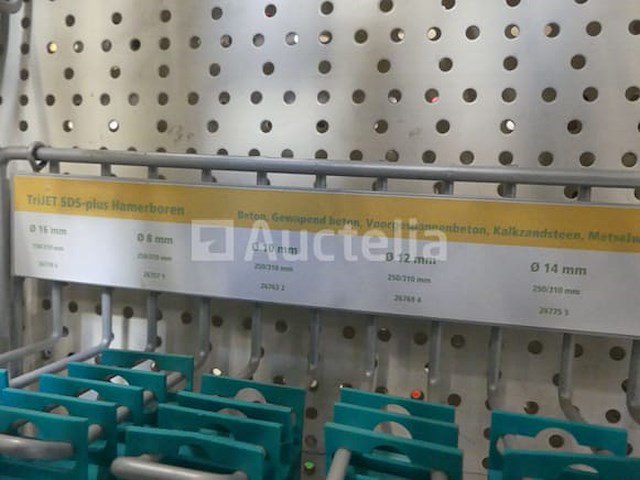 Lonten (grote hoeveelheid) - afbeelding 34 van  35