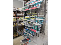 Lonten (grote hoeveelheid) - afbeelding 35 van  35