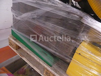 Loodgietersapparaat en gereedschap - afbeelding 3 van  8