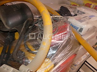 Loodgietersapparaat en gereedschap - afbeelding 6 van  8