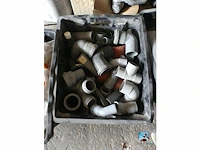Loodgieterswerk batch - afbeelding 4 van  5