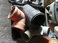 Loodgieterswerk batch - afbeelding 5 van  5