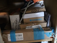 Loodgieterswerk batch - afbeelding 2 van  14