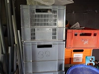 Loodgieterswerk batch - afbeelding 12 van  14