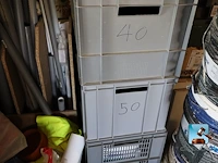Loodgieterswerk batch - afbeelding 13 van  14