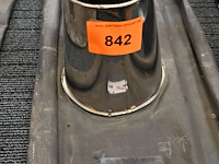Loodslab dinak - afbeelding 1 van  2
