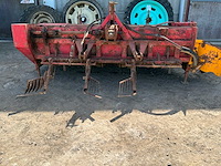 Loofklapper - afbeelding 2 van  7