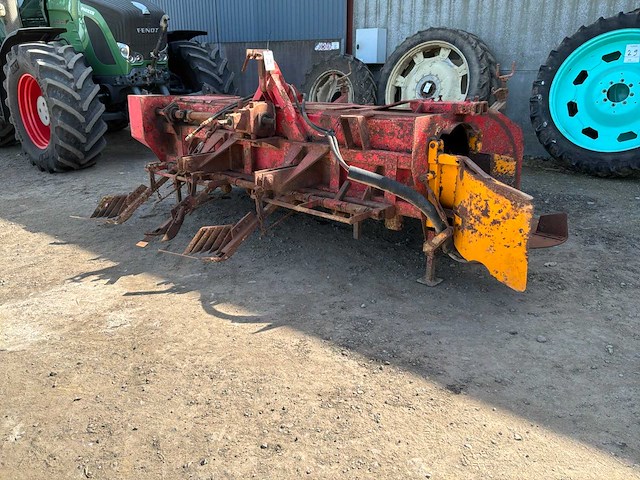 Loofklapper - afbeelding 3 van  7