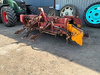 Loofklapper - afbeelding 3 van  7