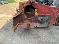 Loofklapper - afbeelding 4 van  7