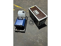 Look - viper nt - look viper nt - afbeelding 1 van  3