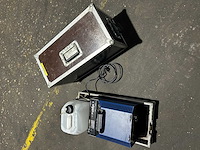 Look - viper nt - look viper nt - afbeelding 2 van  3