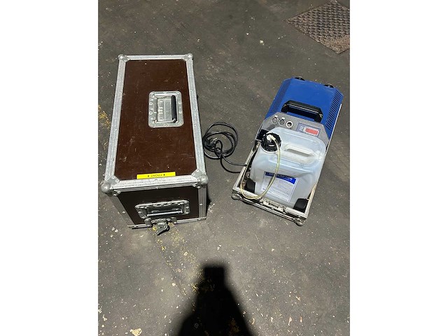 Look - viper nt - look viper nt - afbeelding 3 van  3