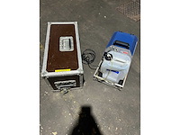 Look - viper nt - look viper nt - afbeelding 3 van  3