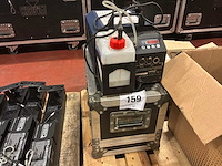 Look unique 2 hazer - afbeelding 1 van  5