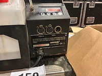 Look unique 2 hazer - afbeelding 2 van  5