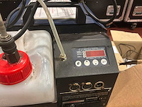 Look unique 2 hazer - afbeelding 3 van  5