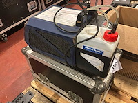 Look unique 2 hazer - afbeelding 4 van  5