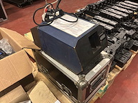 Look unique 2 hazer - afbeelding 5 van  5