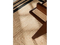 Looma dubbelzijdig tapijt 160x230cm - afbeelding 3 van  6