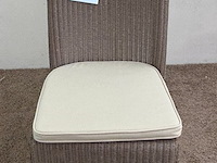 Loomstoel - afbeelding 1 van  7